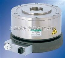 SCA2-CB-50B-100喜開理電動執行器型號,CKD電動執行器功能