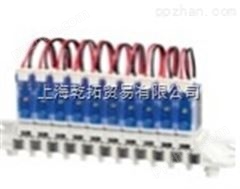 日本KOGANEI导式电磁阀,小金井导式电磁阀价格