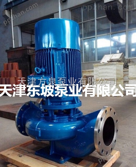 天津WQ污水潜水泵大量现货供应-雨水污水潜水泵