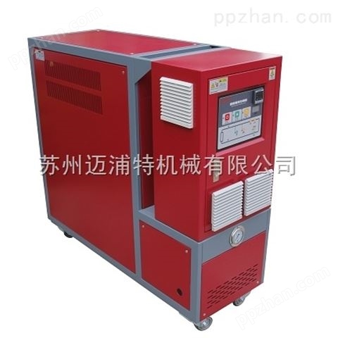 徐州油循环温度控制机|鼓楼油加热器|云龙油温机