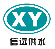 北京信远通环境工程技术有限责任公司