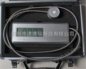 UV-METER2000紫外辐照仪,香港UV强度计