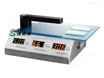 紫外/红外透光率仪SDR851