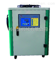 上海低温冷水机，冷冻机，冰水机