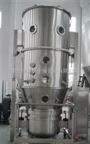 沸腾干燥机 XFG闭路循环沸腾干燥机 常群干燥设备生产