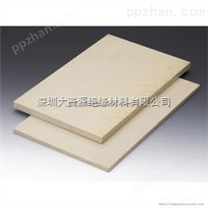 中国台湾PEEK板材（中国台湾进口PEEK板材*销售