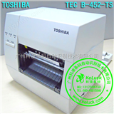 东芝标签条码机 tec专业不干胶打印机 tec标贴打印机