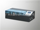 STG-V2广州西唐薄膜透氧性检测仪器