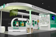 2024中国包装容器展 | 南王科技诚邀您共襄盛举，探索绿色包装的无限可能！