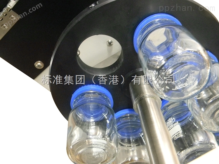 皮革水汽渗透性测试仪-皮革水汽渗透性试验仪