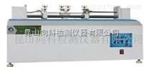 上海XK-3098皮革接缝抗疲劳试验机