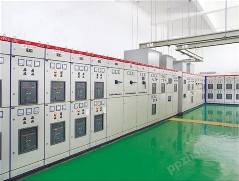 紫光电气-东莞松山湖专业变压器增容承包商