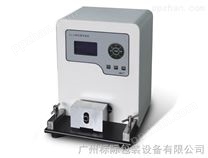 广州标际|Gx-C2耐刮擦测定仪|耐刮擦仪