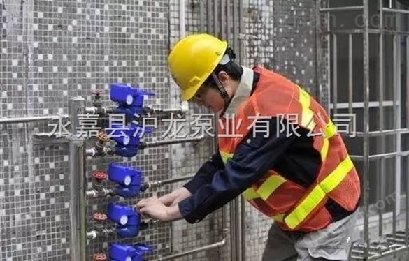 *NB-IoT物联网智慧水务商用项目在深圳发布