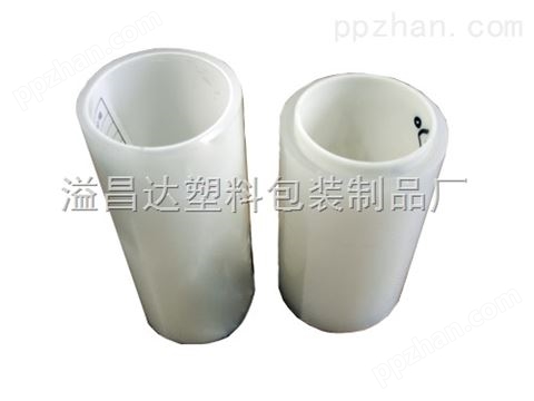 广州专业生产PE保护膜
