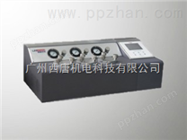 北京化妆品包装测试仪器透气性测试