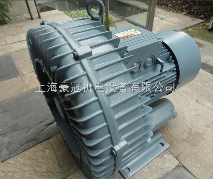 漩涡气泵-旋涡气泵用途