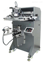 陶瓷印刷曲面丝印机S-300R,迅源丝印机，专业设计生产印刷机械，印刷技术支持