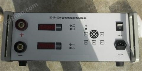 江苏负载测试仪技术指标