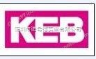 KEB变频器、KEB伺服电机、KEB电磁制动器，KEB离合器，KEB减速电机KEB