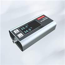TDM400系列激光湿度传感器
