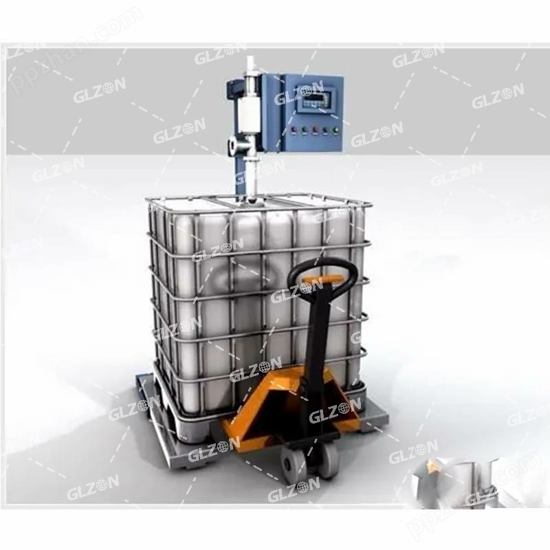 干粉砂浆包装机,吨袋包装机,液体灌装机