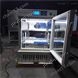 150L低温生化（霉菌）培养箱