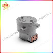 9907-1200  电动液压调压阀控制器是一种用于汽轮机阀门伺服系统的控制器