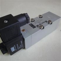 MN-06-511-HN AC220V AIRTEC电磁阀