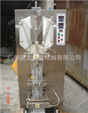 全自动型液体包装机/广州液体机/自动液体包装设备