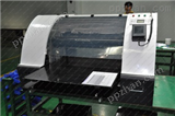 深圳布吉供应*玻璃印刷机|*打印机价格参考深圳厂家