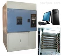 温控器寿命测试机、温控器寿命特性测试仪