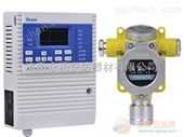 RBK-6000-ZL9固定式O2氧气浓度报警器，手持式氧气报警器