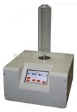 织物阻燃性能测试仪\氧指数测定仪/临界氧指数仪
