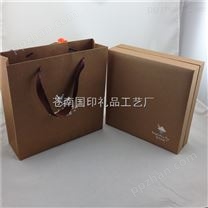 温州龙港印刷纸盒公司