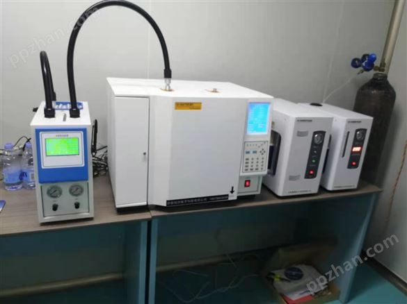 广东环氧乙烷残留气相色谱仪供应商