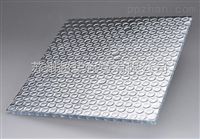 镀铝膜气泡袋 环保新型包装材料 铝膜气泡膜厂家定制生产