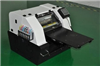 A3-1900平板打印机 小型平板打印机 数码印刷机