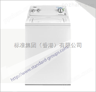 美标缩水率洗衣机|aatcc洗衣机