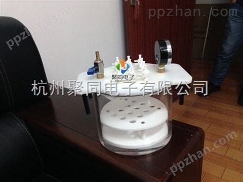 阳江聚同品牌12孔位固相萃取仪制造商、跑量低价
