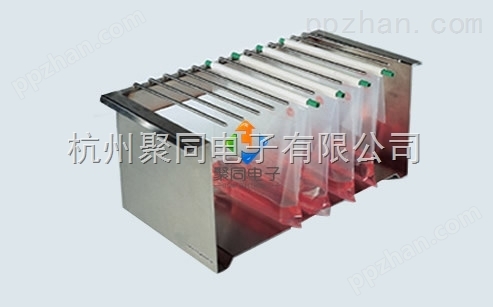 广州聚同JT-10拍击式无菌均质器生产厂家、工作原理
