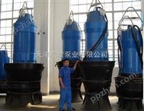 大流量轴流泵-天津东坡泵业轴流泵专卖   生产  销售