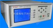 VG2605A-SCB匝间耐压扩展箱