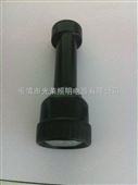 JW7510固态免维护强光电筒,JW7510价格