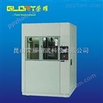GTST-021-65-LW*液体冷热冲击试验箱