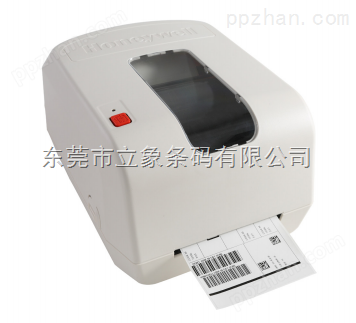 PC42t HC医疗桌面打印机