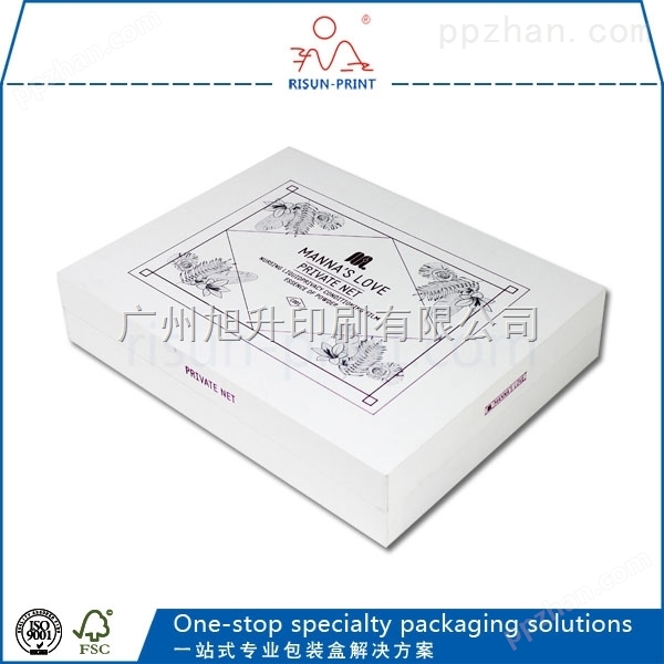 彩盒印刷专业印刷15年,广州彩盒印刷专业厂家值得依赖