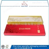 食品包装盒印刷价格,*的食品包装盒印刷厂家服务热线13760600669