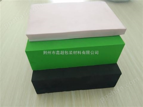 荆州市EVA胶垫、高弹环保EVA泡棉制品
