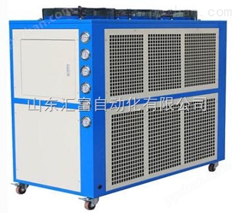 高频焊接机冷水机工业冷水机 山东制冷设备*